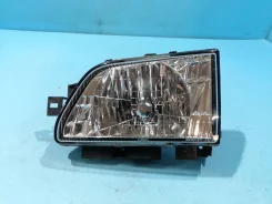 ���� Nissan Atlas SR8F23, R8F23 Nissan Atlas SR8F23, R8F23 2005 [260606T026], ����� 260606T026 ����