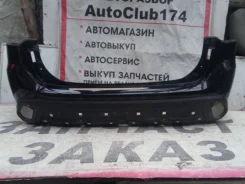 ������ Mitsubishi Outlander [3015344200], ������ 3015344200 ����