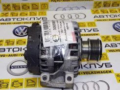 ��������� 150� ������ S60-2 XC60 S80-2 ��������������� [30659675] 30659675 ����