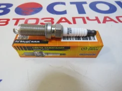 ����� ��������� JUST Drive JPS3007 JPS3007 ����