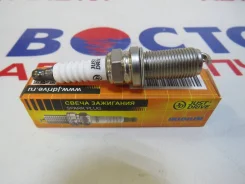 ����� ��������� JUST Drive JPS3022 JPS3022 ����