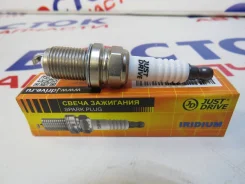 ����� ��������� JUST Drive JPS3002 JPS3002 ����