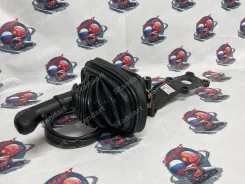 ������ ������������ ��� � ����� 12 ���� ��� ���� FAW J6 1703021A61B ����