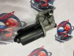 �������� ���������������� H45225010002AO ����