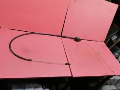 ���� ����������� ������� Citroen Berlingo 2 [474646] 474646 ����