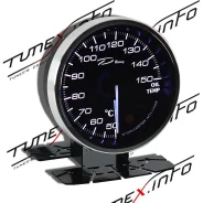 ������ DEPO 60�� ����� Classic (Oil Temp, ����������� �����) X6047BWP ����
