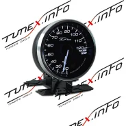 ������ DEPO 60�� ����� Classic (Water Temp, ����������� ����) X6037BWP ����