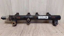 ����� ��������� Ssang Yong Kyron [6640700295] 6640700295 ����