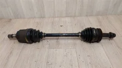 ������� Kia Sportage 2006-2010 [495012E400], ����� �������� 495012E400 ����