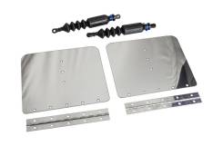 �������� ��������� ����, ������ 12"�9", Nauticus ����