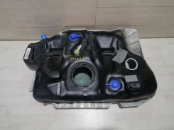 ��� ��������� Opel Astra J (2009�2012) 2011 802304 802304 ����