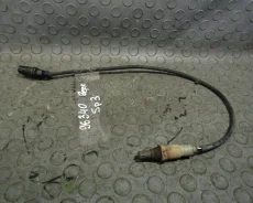 ������ �����������/Lambdasonde KIA Sportage 2010-2015 392102G380 ����