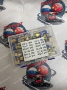 ����� �������� (���������) �4-16 ����