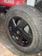 Matador MP-72 Izzarda A/T 2. ����� at, 2021 ���, �/�, ����� �� 5 % ����