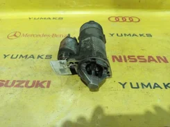 ������� Mitsubishi Delica 6G72 PD6W Mitsubishi Delica MD342382 ����