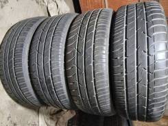 Toyo Tranpath mpZ. ������, 2018 ���, �/�, ����� 10 % ����
