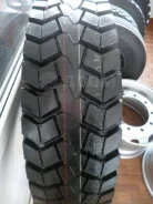 Aeolus ADC53. ������, 2025 ���, ����� ����