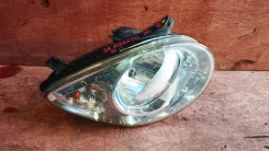 ���� Kia Picanto, ������ 9210207530 ����