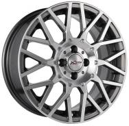 X'trike X-125