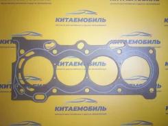 ��������� ��� Lifan X60, Geely Emgrand EC7 1.8, 1.5 (LFB479Q1003300A /1136000058) 1136000058 1136000058 ����