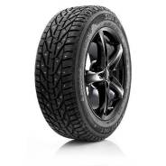 Tigar SUV Ice