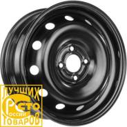 Magnetto Wheels