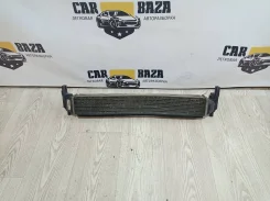 ���������� [6R0145805H] [���. 139936] 6R0145805H ����
