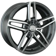 LS Wheels LS 765