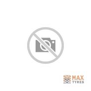 Firemax FM89