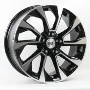 RST R177