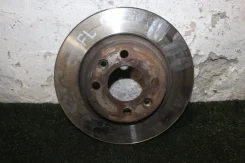 ���� ��������� Renault Logan �������� 6001549211 ����