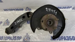 ������� ������ Nissan Avenir (W11) PNW11, PW11, RNW11, RW11, W11, SW11 1998 - 2005 55501WA205 55501WA205 ����