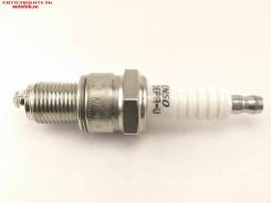   Denso W20EPR-U (3047) .406,405,409,4216 ( 2108 ) Denso W20EPRU W20EPRU 