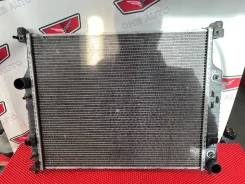 �������� �������� �������� GL450 X164 A2515000103 ����