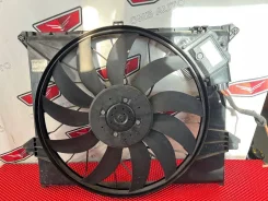 ���������� ��������� �������� GL500 X164 A1645000093 ����