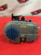 ����� �������������� ���� A7 4G0121403AC ����