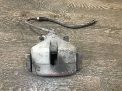 ������� ��������� �������� ������ ����� 6 288�� 1K0615124E ����
