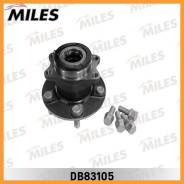     Miles / DB83105 DB83105 