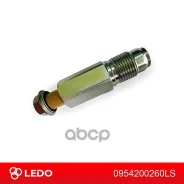 ������ ��������� ����� LEDO LEDO ���. 0954200260LS 0954200260LS ����