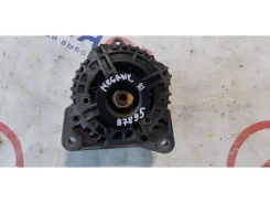 ��������� (�������������������) Renault 8200660025 8200660025 ����