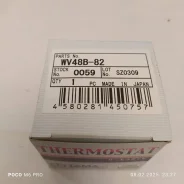 ��������� WV48B-82 TAMA WV48B-82 ����