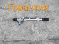 ����� ������� Toyota Land Cruiser Prado 120/Surf215 ����� ���� (NEW) 4420035061 4420035061 ����