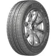 Barez P601