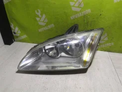 ���� ����� Ford Focus 2 05-08 1480990 Ford Focus 2 05-08 1480990 ����