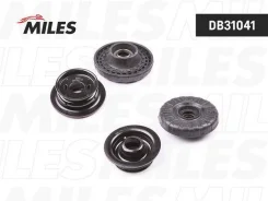 ����� ������������ chevrolet spark(m300) 10- ���. Miles DB31041 DB31041 ����