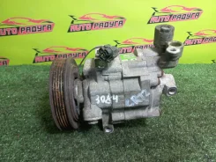 ���������� ������������ AK12, BGZ11 92600AX010 92600AX010 ����