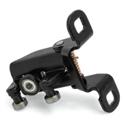 ����� �������� �����, ����������� transit 06- BM DB3150 DB3150 ����
