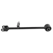 ����� �������� (���) renault duster i, renault kaptur i Marshall M8050741 M8050741 ����