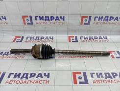    UAZ Patriot 316200230406000 316200230406000 