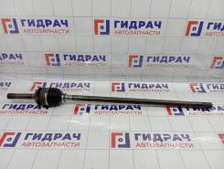    UAZ Patriot 316200230406100 316200230406100 